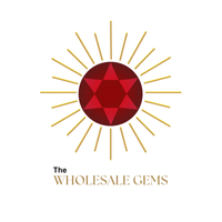 The Wholesale Gems